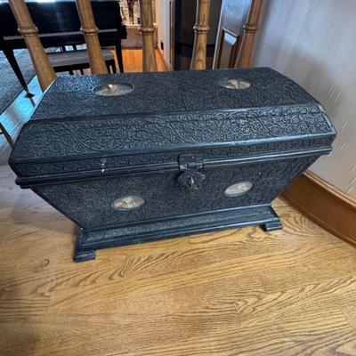 Sale Photo Thumbnail #215