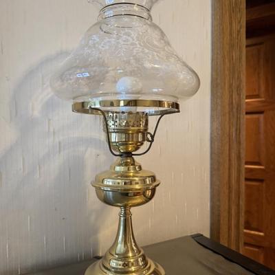 Sale Photo Thumbnail #192