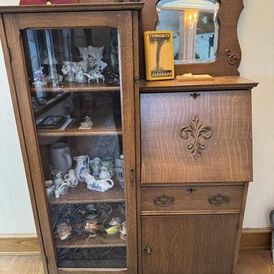 Sale Photo Thumbnail #375