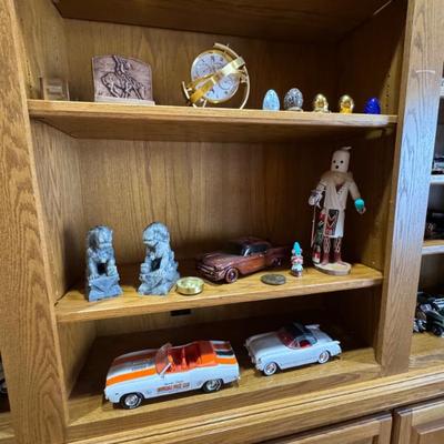 Sale Photo Thumbnail #259