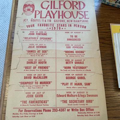 Sale Photo Thumbnail #303