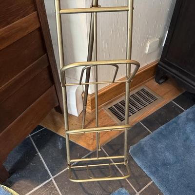 Sale Photo Thumbnail #199