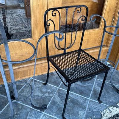 Sale Photo Thumbnail #149