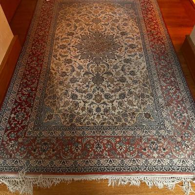 Sale Photo Thumbnail #658