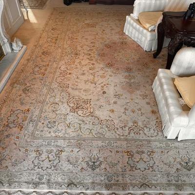 Sale Photo Thumbnail #576