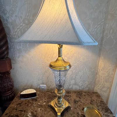 Sale Photo Thumbnail #427