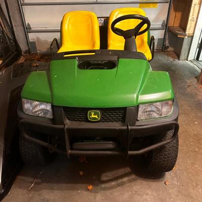 Sale Photo Thumbnail #628