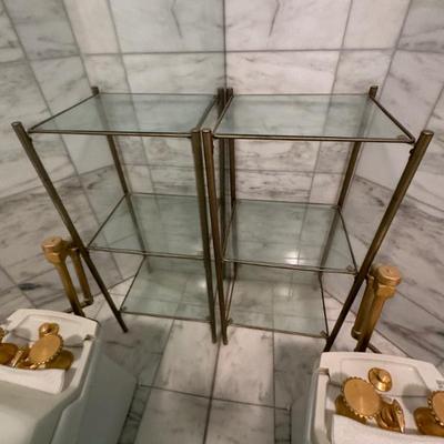 Sale Photo Thumbnail #412