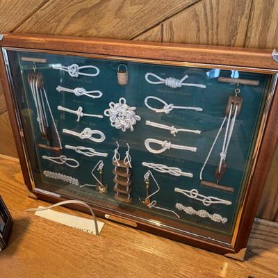 Sale Photo Thumbnail #465