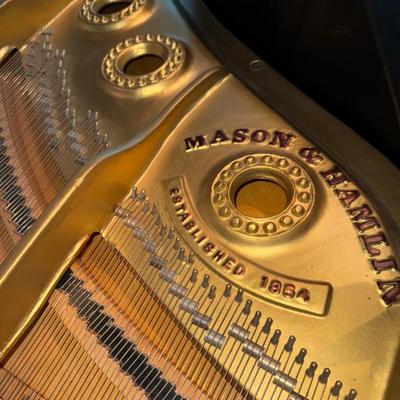 Sale Photo Thumbnail #126