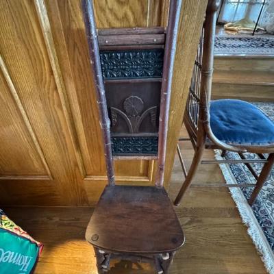 Sale Photo Thumbnail #133