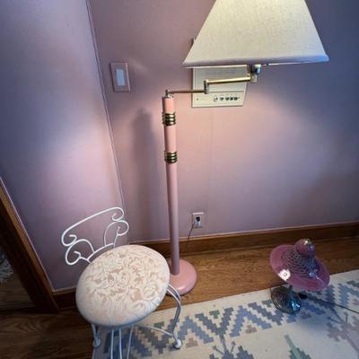 Sale Photo Thumbnail #271