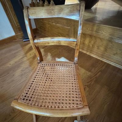 Sale Photo Thumbnail #131