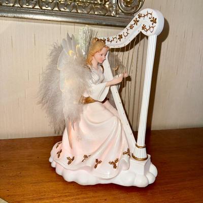 Sale Photo Thumbnail #485