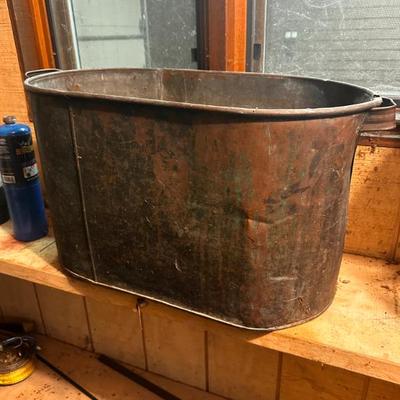 Sale Photo Thumbnail #643