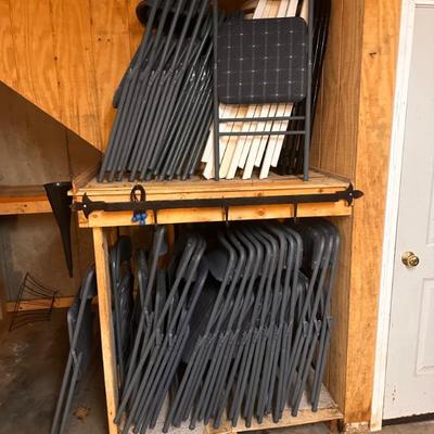 Sale Photo Thumbnail #637