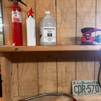 Sale Photo Thumbnail #639