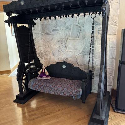 Sale Photo Thumbnail #367