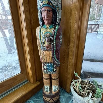 Sale Photo Thumbnail #167