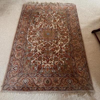 Sale Photo Thumbnail #575