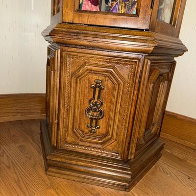 Sale Photo Thumbnail #549