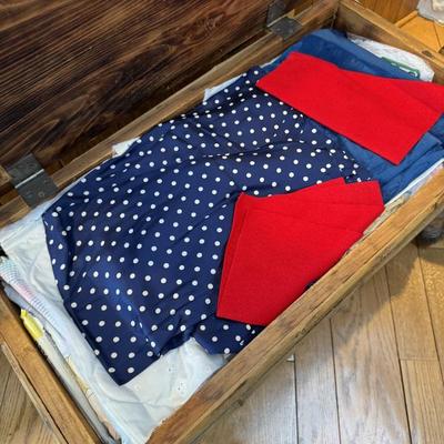 Sale Photo Thumbnail #443