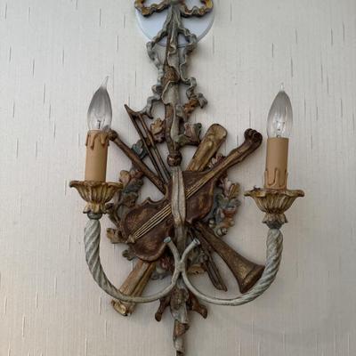 Sale Photo Thumbnail #204