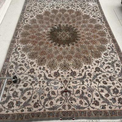 Sale Photo Thumbnail #573