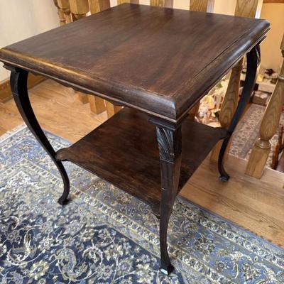 Sale Photo Thumbnail #373