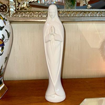 Sale Photo Thumbnail #486