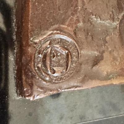 Sale Photo Thumbnail #14