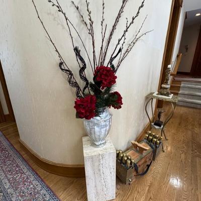 Sale Photo Thumbnail #223