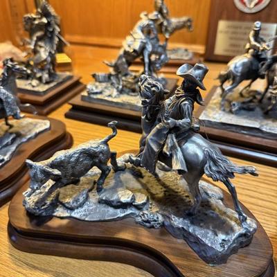 Sale Photo Thumbnail #505