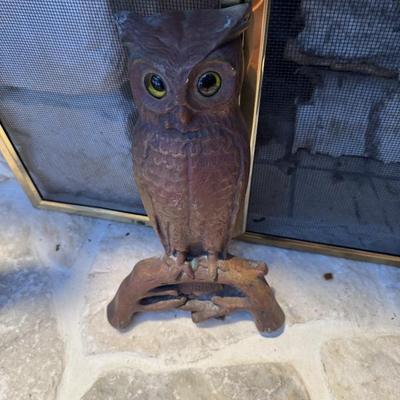 Sale Photo Thumbnail #449