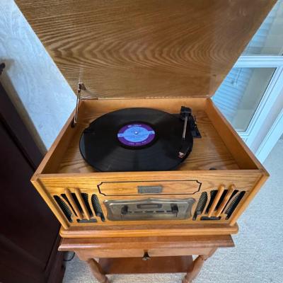 Sale Photo Thumbnail #396