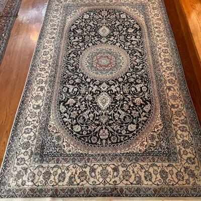 Sale Photo Thumbnail #597