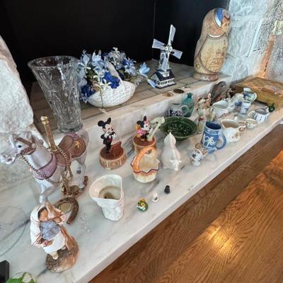 Sale Photo Thumbnail #38