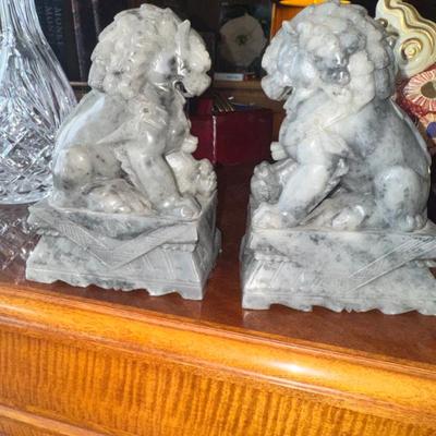 Sale Photo Thumbnail #28