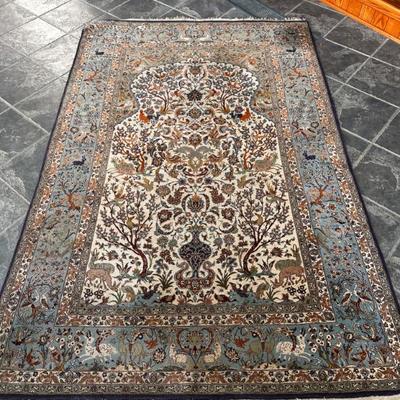 Sale Photo Thumbnail #587