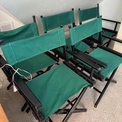 Sale Photo Thumbnail #291