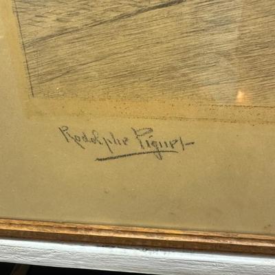 Sale Photo Thumbnail #81