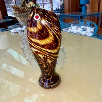 Sale Photo Thumbnail #546