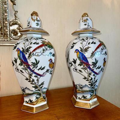 Sale Photo Thumbnail #488