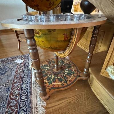 Sale Photo Thumbnail #129