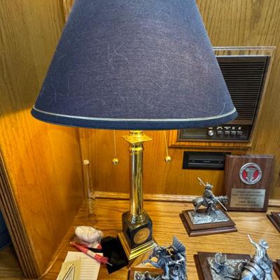 Sale Photo Thumbnail #249