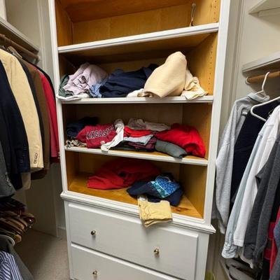 Sale Photo Thumbnail #421