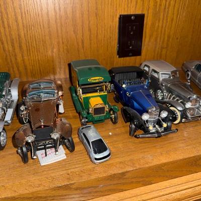 Sale Photo Thumbnail #496