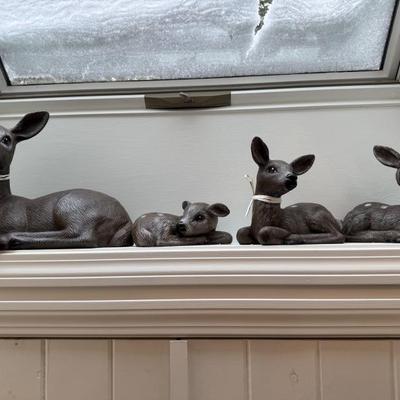 Sale Photo Thumbnail #311