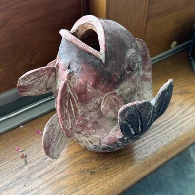 Sale Photo Thumbnail #155