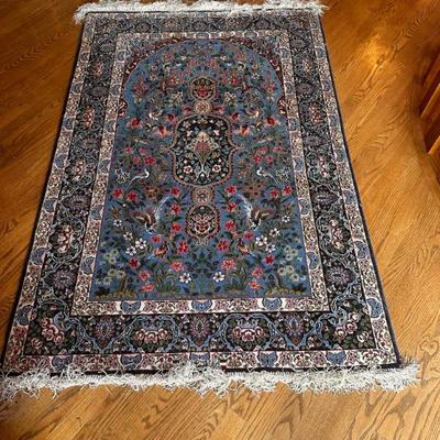 Sale Photo Thumbnail #568